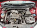 VW Polo 1.4 TDI - 5300 лв. - 91109904 10