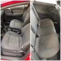 VW Polo 1.4 TDI - 5300 лв. - 91109904 11