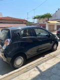 Chevrolet Spark верига - 6200 лв. - 36756632 2