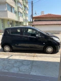 Chevrolet Spark верига - 6200 лв. - 36756632 1