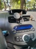 Chevrolet Spark верига - 6200 лв. - 36756632 4