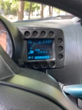 Chevrolet Spark верига - 6200 лв. - 36756632 3