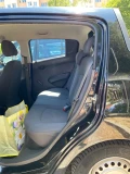Chevrolet Spark верига - 6200 лв. - 36756632 6