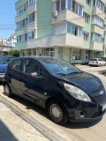 Chevrolet Spark верига - 6200 лв. - 36756632 5