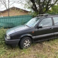 VW Passat - 650 € / 1271.29 лв. - 81592121 3