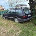 VW Passat - 650 € / 1271.29 лв. - 81592121 2
