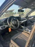 Audi A4 35 TDI - 33000 лв. - 55862499 8