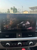 Audi A4 35 TDI - 33000 лв. - 55862499 14
