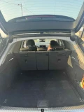 Audi A4 35 TDI - 33000 лв. - 55862499 12
