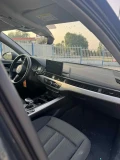 Audi A4 35 TDI - 33000 лв. - 55862499 7