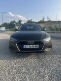 Audi A4 35 TDI - 33000 лв. - 55862499 2