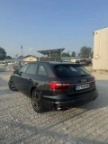 Audi A4 35 TDI - 33000 лв. - 55862499 4