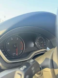 Audi A4 35 TDI - 33000 лв. - 55862499 10