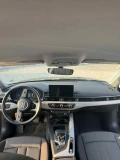 Audi A4 35 TDI - 33000 лв. - 55862499 9