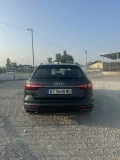 Audi A4 35 TDI - 33000 лв. - 55862499 5