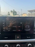 Audi A4 35 TDI - 33000 лв. - 55862499 15