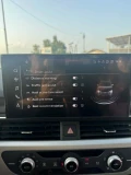 Audi A4 35 TDI - 33000 лв. - 55862499 16