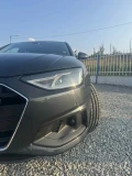 Audi A4 35 TDI - 33000 лв. - 55862499 3