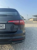 Audi A4 35 TDI - 33000 лв. - 55862499 6