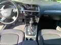 Audi A4 2.0TDI 4x4 - 17500 лв. - 33352297 10