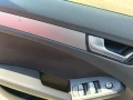 Audi A4 2.0TDI 4x4 - 17500 лв. - 33352297 8