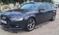 Audi A4 2.0TDI 4x4 - 17500 лв. - 33352297 4