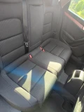 Audi A4 2.0TDI 4x4 - 17500 лв. - 33352297 7
