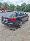 Audi A4 2.0TDI 4x4 - 17500 лв. - 33352297 5