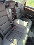 Audi A4 2.0TDI 4x4 - 17500 лв. - 33352297 6