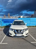 Nissan X-trail - 14150 € / 27674.99 лв. - 68953611 1
