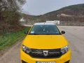 Dacia Logan - 7250 € / 14179.77 лв. - 46745314 9
