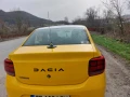 Dacia Logan - 7250 € / 14179.77 лв. - 46745314 3