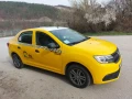 Dacia Logan - 7250 € / 14179.77 лв. - 46745314 10