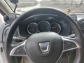 Dacia Logan - 7250 € / 14179.77 лв. - 46745314 1