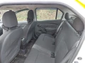 Dacia Logan - 7250 € / 14179.77 лв. - 46745314 8