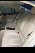 Mercedes-Benz CLS 500 - 15700 € / 30706.53 лв. - 21233935 7