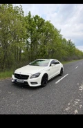 Mercedes-Benz CLS 500 - 15700 € / 30706.53 лв. - 21233935 6