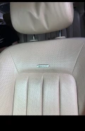 Mercedes-Benz CLS 500 - 15700 € / 30706.53 лв. - 21233935 5