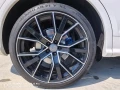 Audi Q5 - 21500 € - 48788935 7