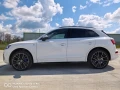 Audi Q5 - 21500 € - 48788935 3