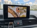 Audi Q5 - 21500 € - 48788935 11