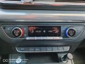 Audi Q5 - 21500 € - 48788935 9