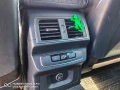 Audi Q5 - 21500 € - 48788935 12