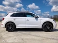 Audi Q5 - 21500 € - 48788935 4