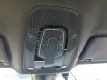 Audi Q5 - 21500 € - 48788935 10
