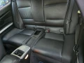 BMW 320 - 14000 лв. - 21399446 7