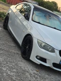 BMW 320 - 14000 лв. - 21399446 6