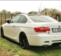 BMW 320 - 14000 лв. - 21399446 5