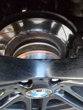 BMW 320 - 14000 лв. - 21399446 10