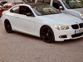 BMW 320 - 14000 лв. - 21399446 3